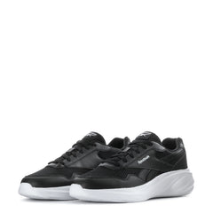 Dash Pro - Mens