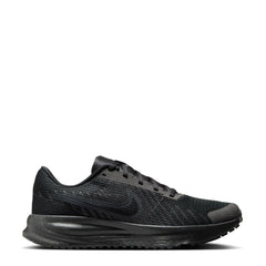 Run Defy - Womens