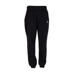Club Fleece Loose Pant - Youth