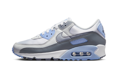 AIR MAX 90 WMNS "Cobalt Bliss" FB8570 100