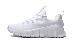 Free Metcon 6 WMNS"Platinum Tint" FJ7126 101
