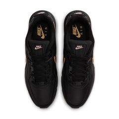 Air Max LTD 3 - Mens