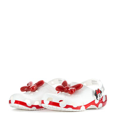 Classic Clog - Womens
