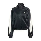 Stadium Tracktop - Womens