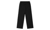 Signature Lounge Sweatpants "Black" 130SP268661F