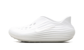 ReactX Rejuven8 WMNS "Sail" HV5062 101