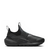 Flex Runner 4 - Youth
