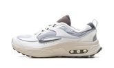 Air Max Bliss WMNS "Next Nature Wolf Grey Summit White" DZ4707 001