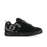 Court Graffik - Mens