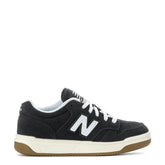 BB480 Wide - Kids