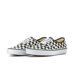 Authentic - Mens