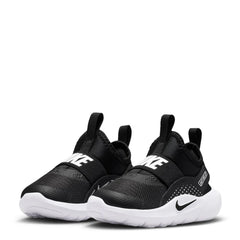 Flex Runner 4 - Toddler