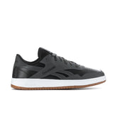 BB 1000 - Mens