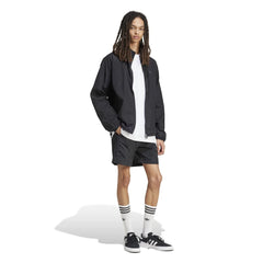 Adicolor 2000s Shorts - Mens
