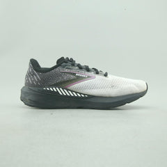 LAUNCH GTS 10