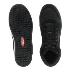 Watab Shred Sheild Comp Toe - Mens