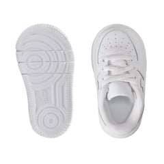 Air Force 1 Low - Toddler