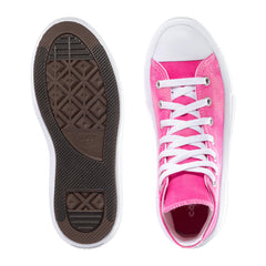 Chuck Taylor All Star Move - Kids