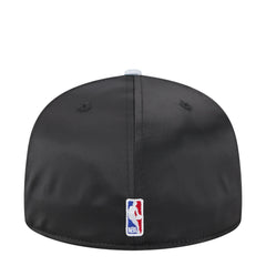 Spurs Satin 2-Tone OTC Pin 5950