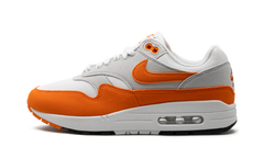 AIR MAX 1 WMNS "Safety Orange" DZ2628 002