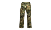 Brow Tine Jacket "Forest 2.0 Camo / Black" 1355317 988