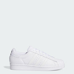 Men's Superstar ADV x Vitoria Shoes