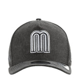 Mexico "M" Denim Pack 950