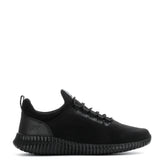 Relaxed Fit Cessnock SR - Mens