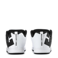 Court Graffik - Mens