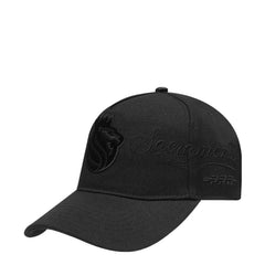 Kings Pro Pinch Low Snapback