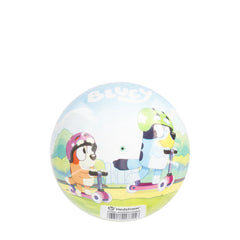 6" Bluey Mini Ball