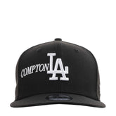 Dodgers Compton LA 950