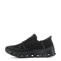 Glide Step Pro Slip Resistant - Womens