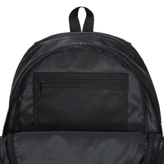 Topographic Borough Backpack