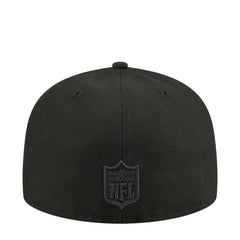 Raiders Scripted 5950