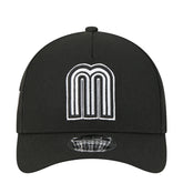 Mexico World Baseball Classic 2026 940 M-Crown A-Frame