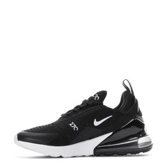 Air Max 270 - Womens