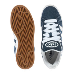 Campus 00s - Mens