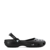 Classic Ballet - Womens