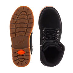 Regiment Hi ST - Womens