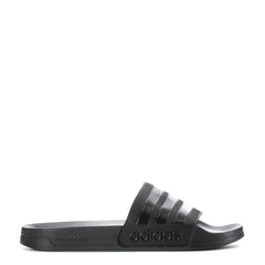 Adilette Shower - Mens