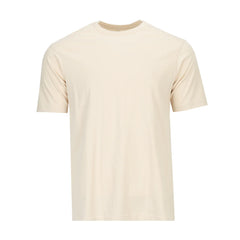 Classic Crew Tee - Mens
