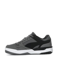 Rebound Retro - Mens