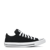 Madison Ox - Womens