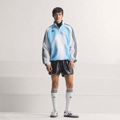 AFA Bringback Track Top 2006 -Mens