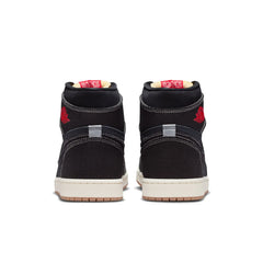 Retro 1 High OG - Mens