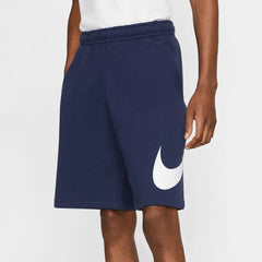 Club Fleece Short - Mens