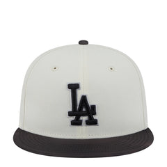 Dodgers Color Develop 2-Tone 950