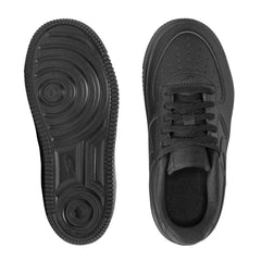 Air Force 1 Low - Kids