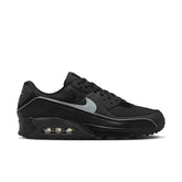 Air Max 90 - Mens